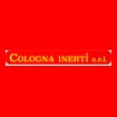 Logo Cologna Inerti Srl
