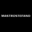Logo Officine Mastrostefano Srl