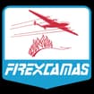 Logo Firexcamas Srl