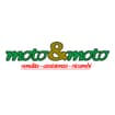 Logo Moto & Moto Società Cooperativa