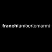 Logo Franchi Umberto Marmi Spa