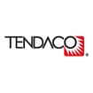 Logo Tendaco Srl