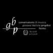 Logo Conservatorio Di Musica G.b.pergolesi
