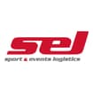 Logo Sport & Events Logistics Srl Società Benefit