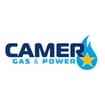 Logo Camer Gas & Power Srl