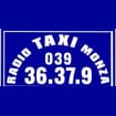 Logo Radiotaxi Briantea Società Cooperativa Ed In Forma Abbreviata Radiotaxi Briantea Soc. Coop.