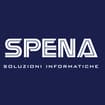 Logo Spena Computer S R.l.