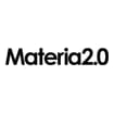 Logo Materia 2.0 Srl