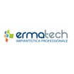 Logo Ermatech Srl
