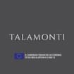Logo Azienda Vinicola Talamonti Srl