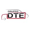 Logo Dte Srl