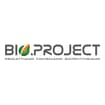 Logo Bio.project Srl