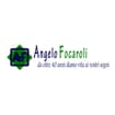 Logo Focaroli Angelo