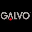 Logo Galvo Service Srl