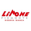 Logo Limone Impianti Funiviari E Turistici Spa