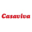 Logo Nuova Ati Di Casavecchia Franco & C.- S.n.c.