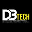Logo Db Tech Srl