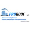 Logo Proroof Srl