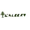 Logo L'albero Di Arbuffi Paola