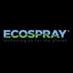 Logo Ecospray Technologies Srl