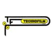 Logo Technofilm Srl
