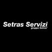 Logo Se.tra.s. (Servizi Trasporti Speciali) Srl