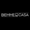 Logo Biemme Casa Srl