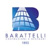Logo Fratelli Ettore E Carlo Barattelli - Società A Responsabilita' L Imitata