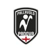 Logo Società Sportiva Di Capitali Dilettantistica Pallavolo Padova Srl