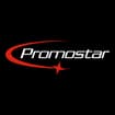 Logo Promostar Srl
