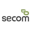 Logo S.eco.m. Srl