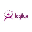 Logo Logilux Srl