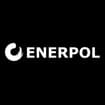 Logo Enerpol Srl