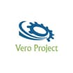 Logo Vero Project Spa