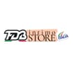 Logo Maglierie F.d.b. Di Dalla Bona Luciano & C. S.a.s.