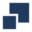 Logo Vivarelli Consulting Srl
