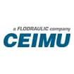 Logo Ceimu Srl