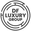 Logo Df Luxury Group Srl