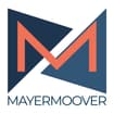 Logo Mayermoover Srl