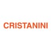 Logo Cristanini Spa