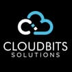 Logo Cloudbits Srl