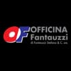 Logo Officina Fantauzzi Srl
