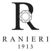 Logo Gioielleria Ranieri Raffaello Di Carlo Ranieri E C. - S.a.s.