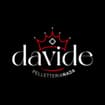Logo Davide Pelletteria Nada Srl