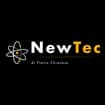Logo Newtec C.p. Srl Semplificata