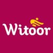 Logo Witoor Srl
