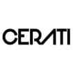 Logo Cerati Srl