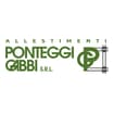 Logo Ponteggi Gabbi Srl