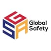 Logo Gsa Srl