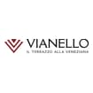 Logo Vianello Srl